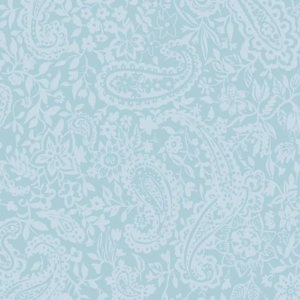 Vera Bradley Eden paisley mint travel tumbler 24oz flexible straw new